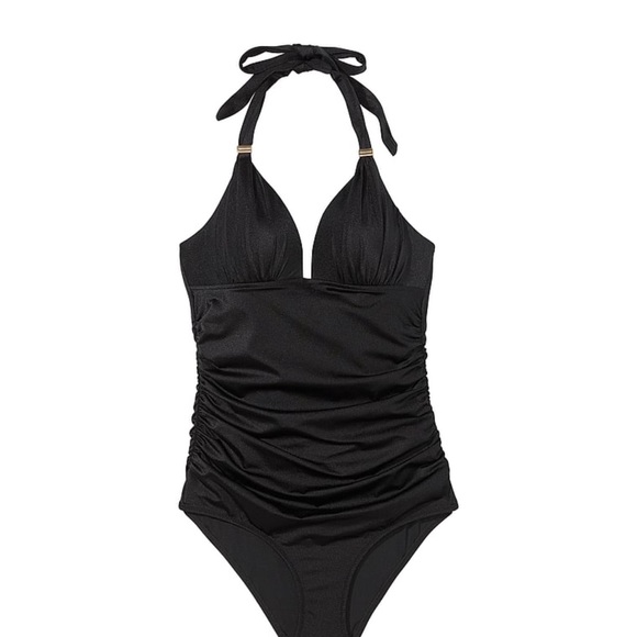Victorias Secret bathing suit - Picture 1 of 3